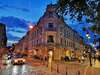 Апартаменты Old Town Basement Apartments Вильнюс-1