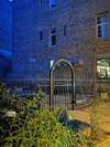 Апартаменты Old Town Basement Apartments Вильнюс-2