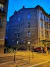Апартаменты Old Town Basement Apartments Вильнюс-3
