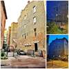 Апартаменты Old Town Basement Apartments Вильнюс-7